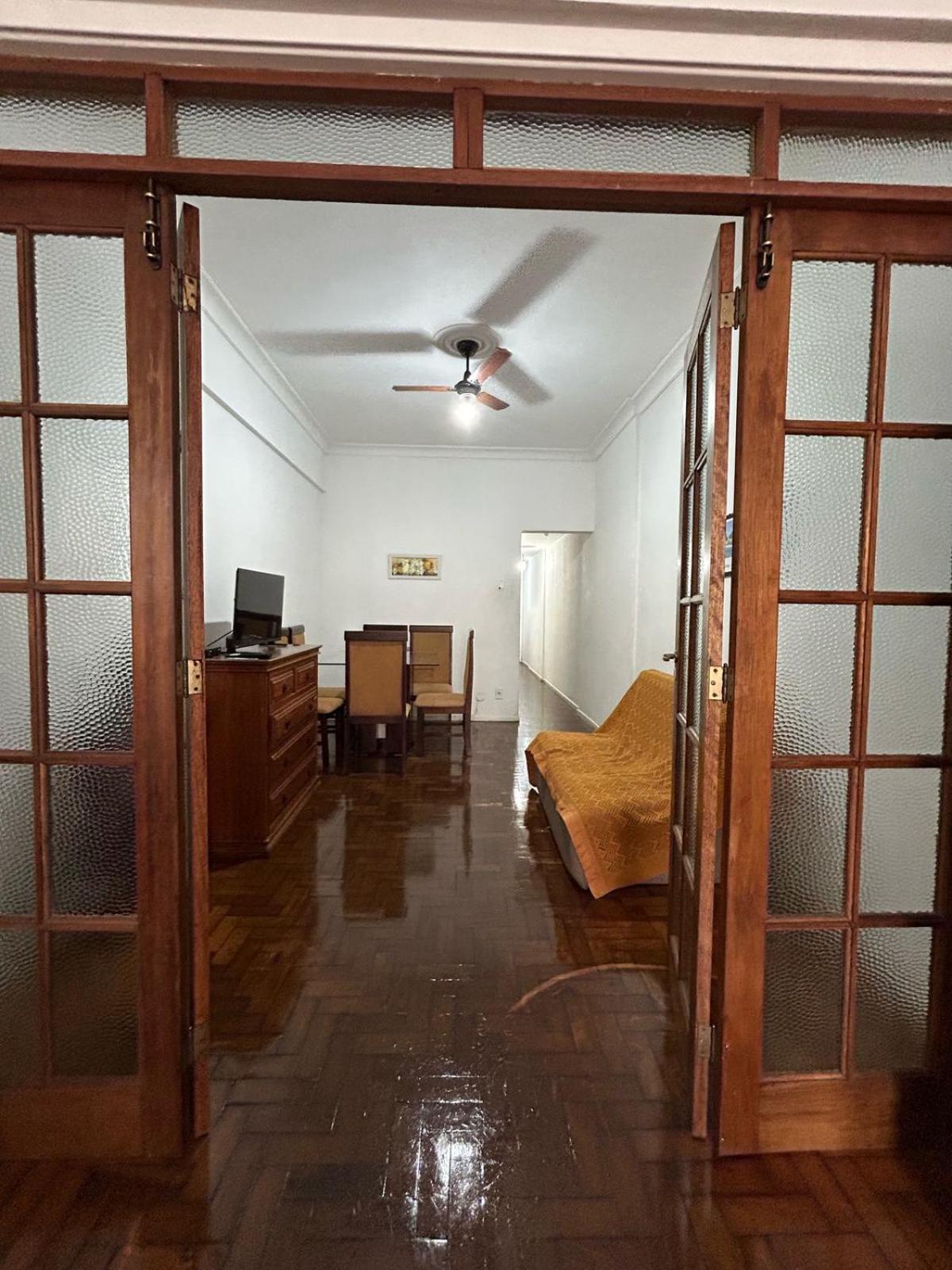 Recanto Santa Clara Río de Janeiro